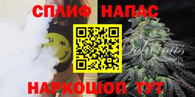 кокс Новокубанск